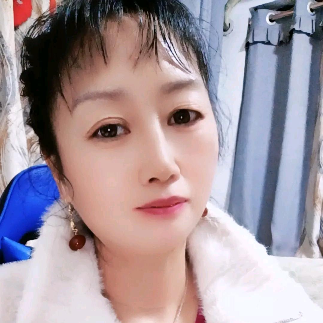 青青姐