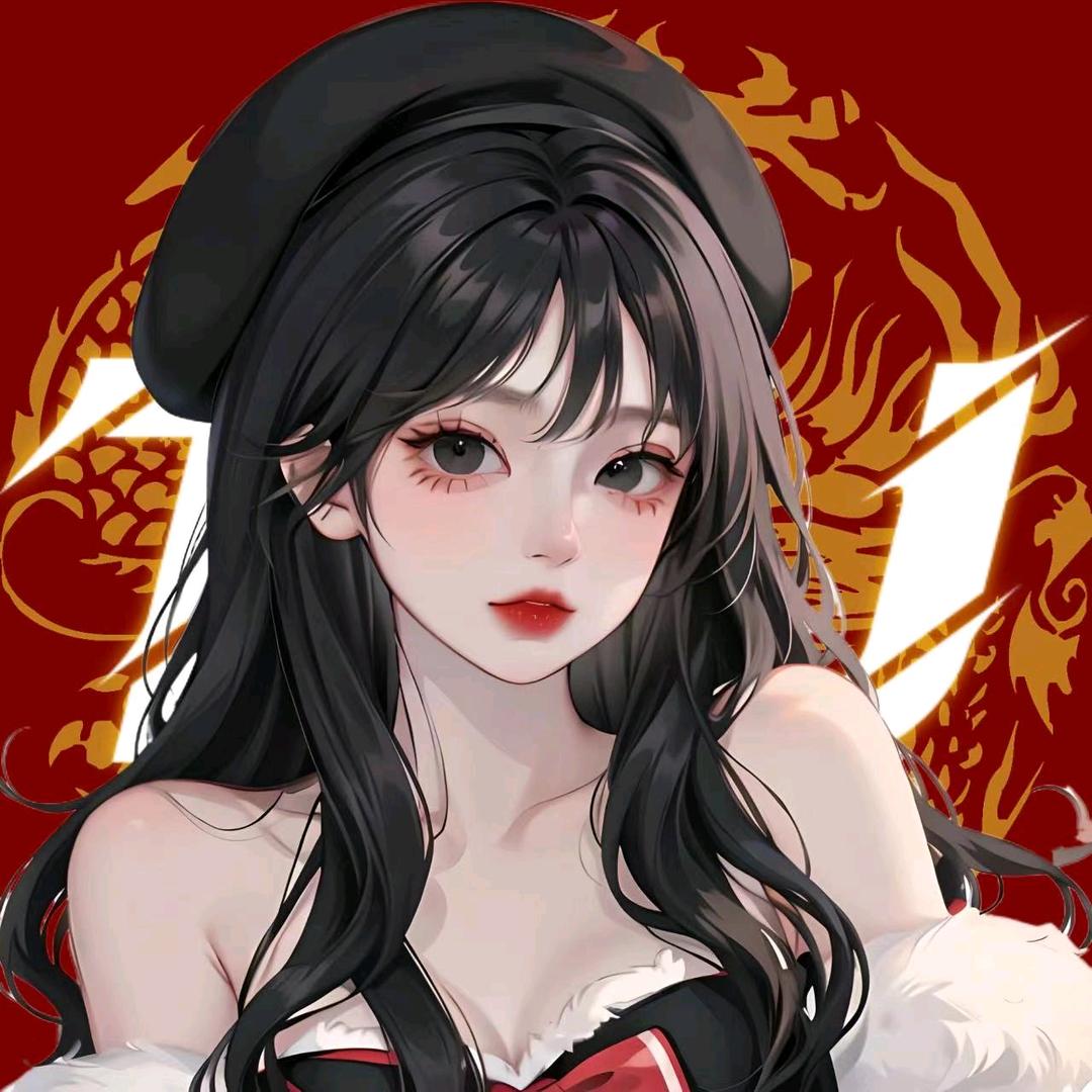 默默🪼