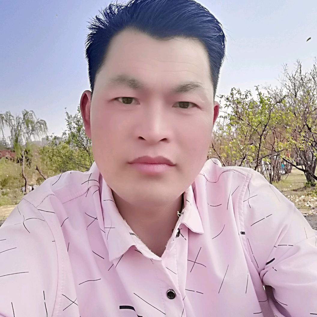 助农片皮烤鸭