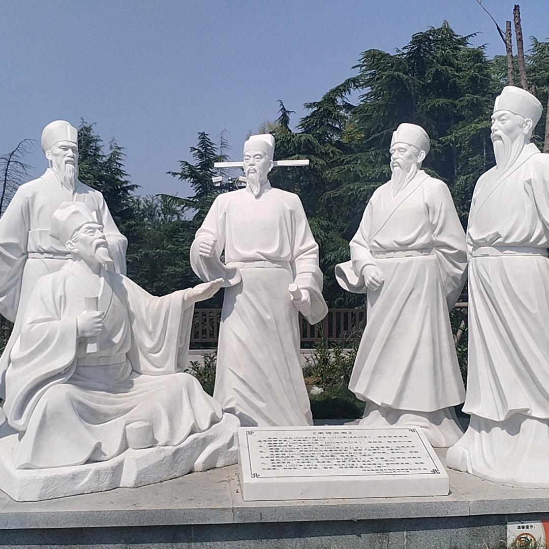 雪花不飘，我不飘