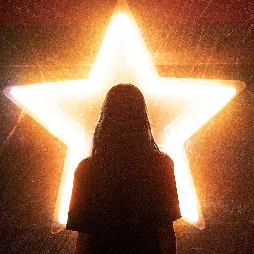 #每日都有好心情