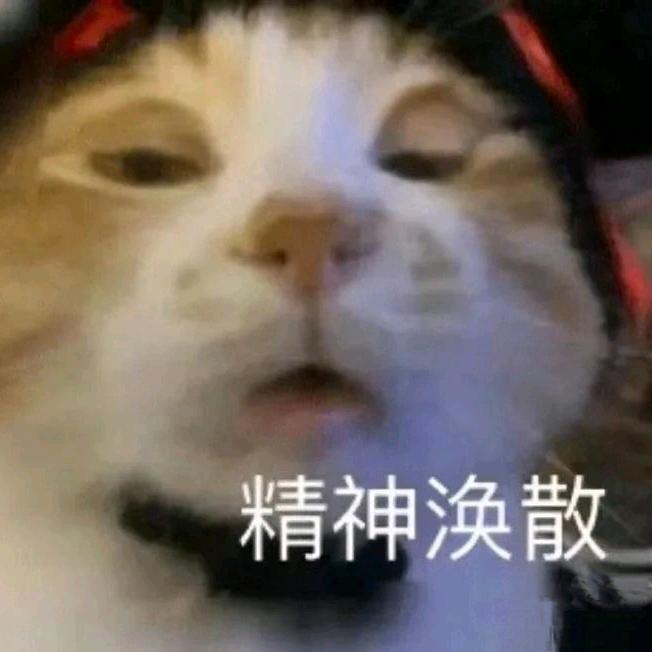 哇咔咔吃西瓜.