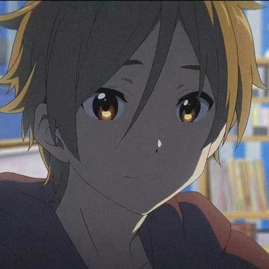 権