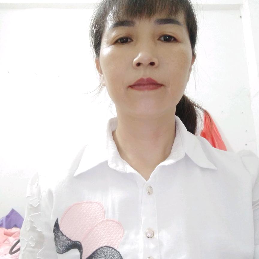 岳岳奶奶(晚上7点40分开播)