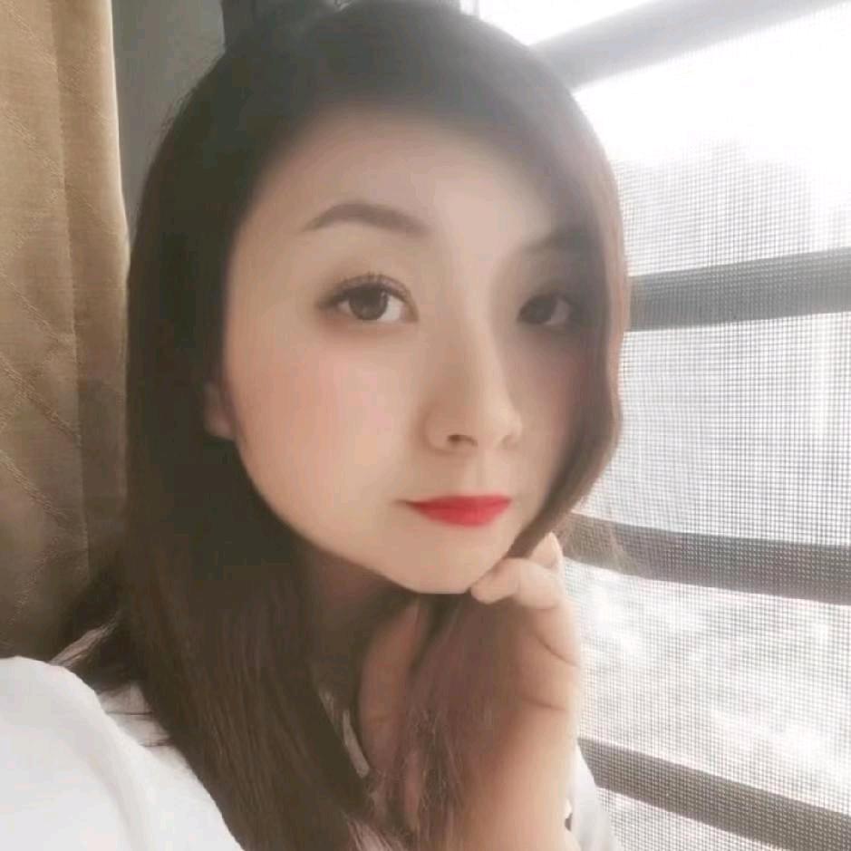 仁怀陈三姐