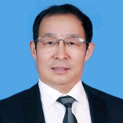 黄孝仁
