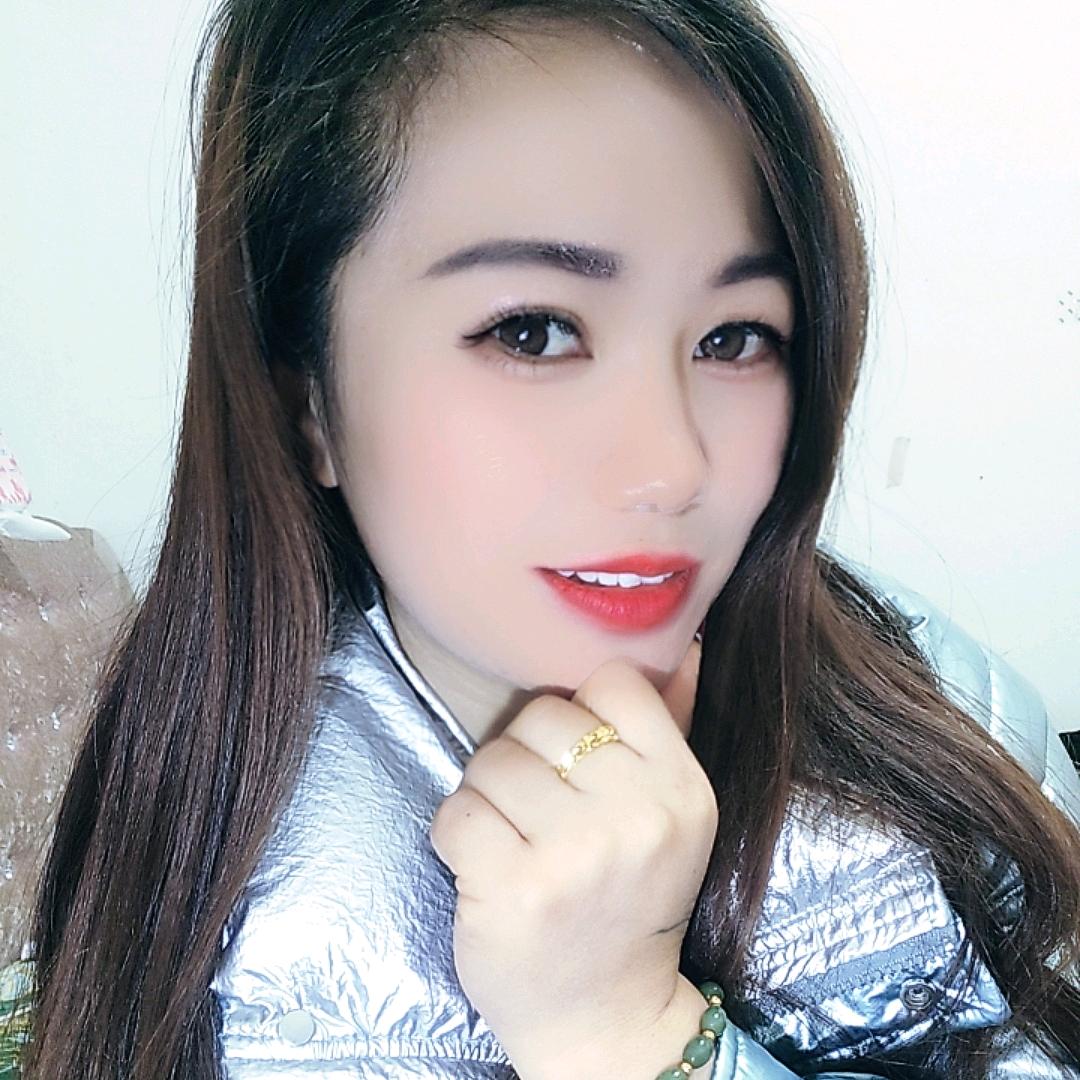 🥀 ໑ຼₒ₂5ღ᭄别碰我心💔🥀 ღ