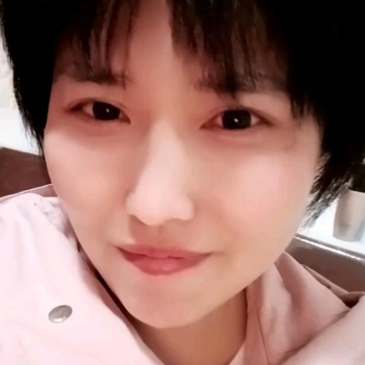 杨姐
