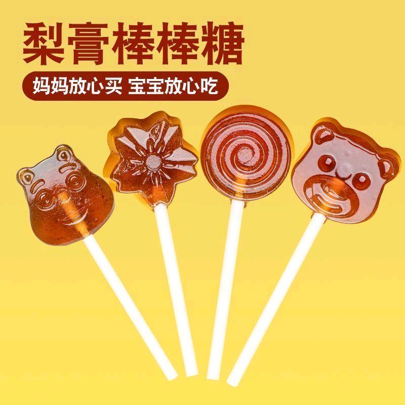 如此美好