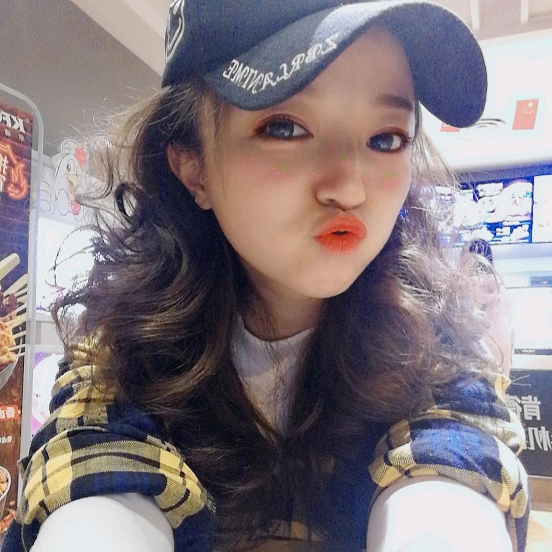威远诚德打金铺朱小小