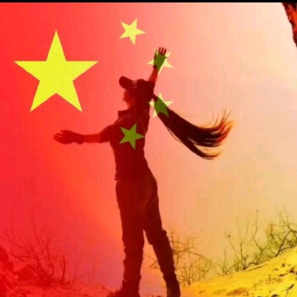 硫璃