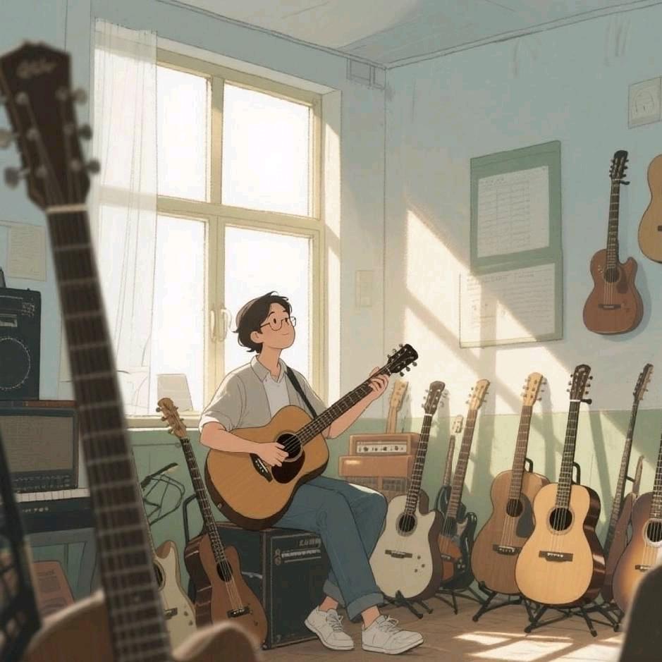 洛阳音乐艺考指南