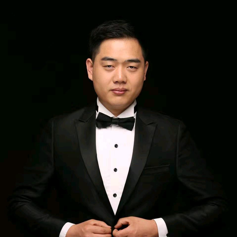 二老板(长海)@抖音