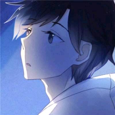 时不语