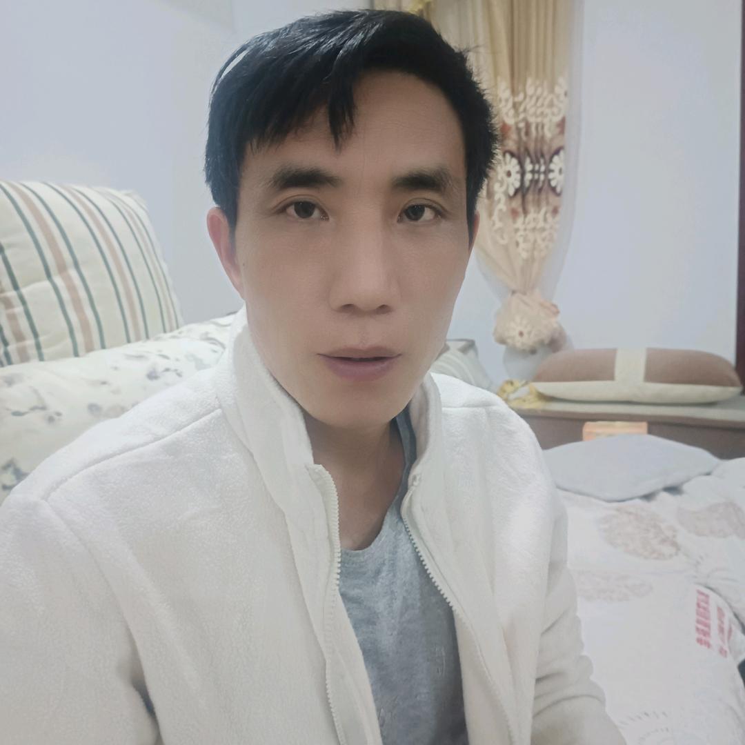 合江冷三花椒批发