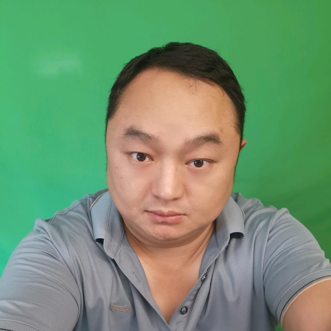 执业药师考试王何伟老师