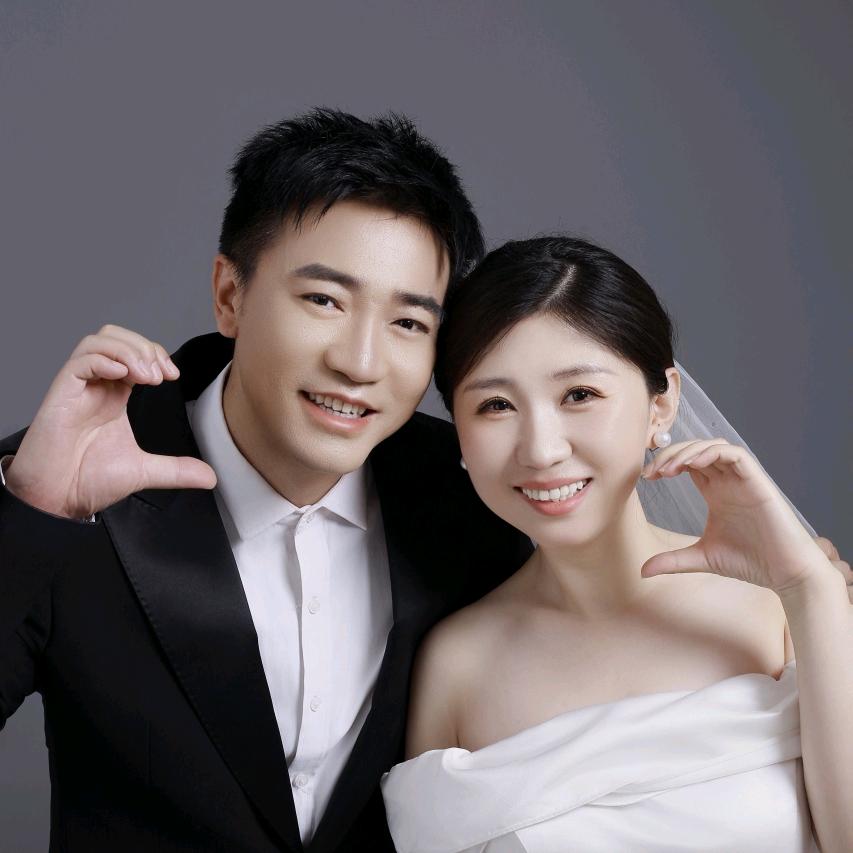 王老师聊家庭教育