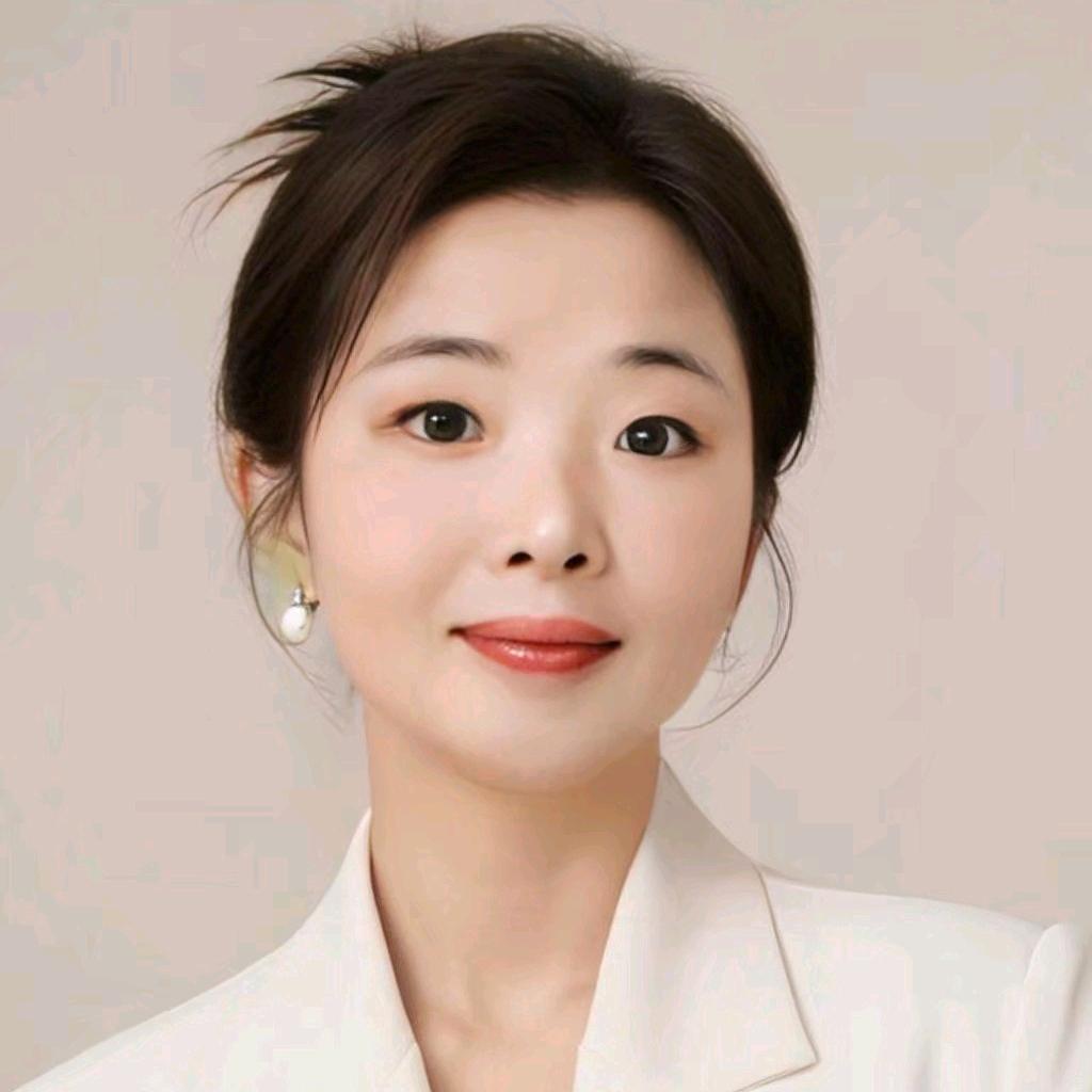 灵儿