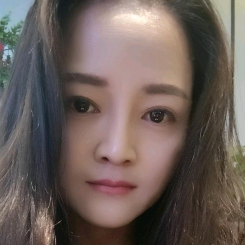 思