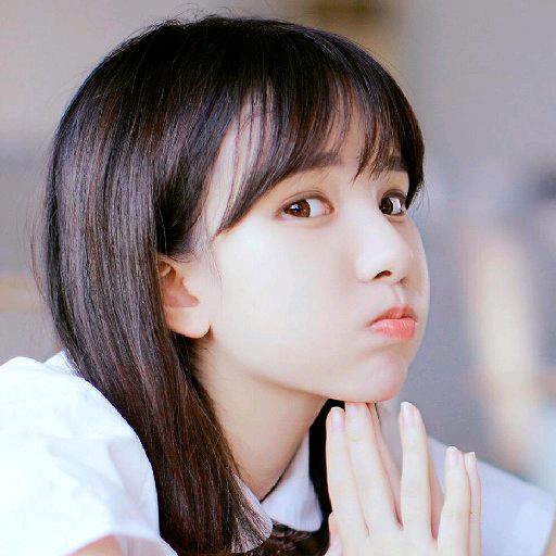 油戏呀