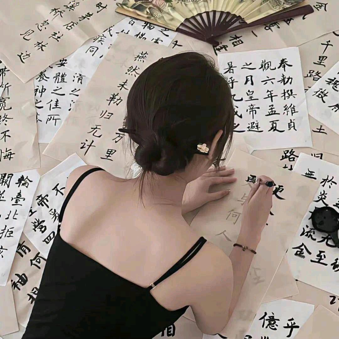 好物爆款精选
