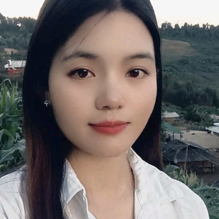 你快乐吗