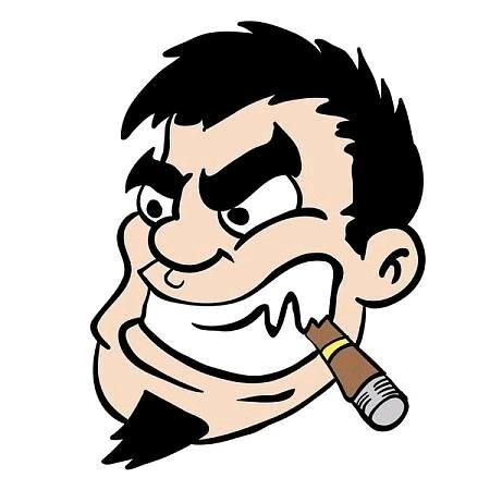 再也不是少年郎