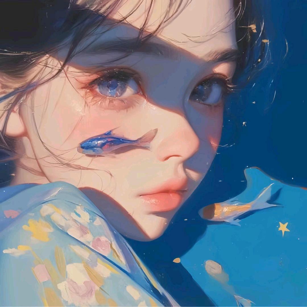 琪琪想唱歌🍒^_^