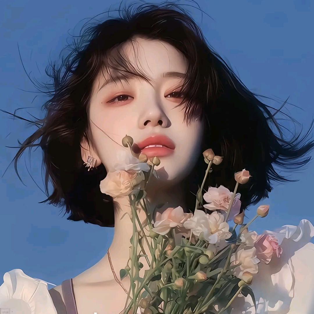 🌸番茄炒蛋🌸