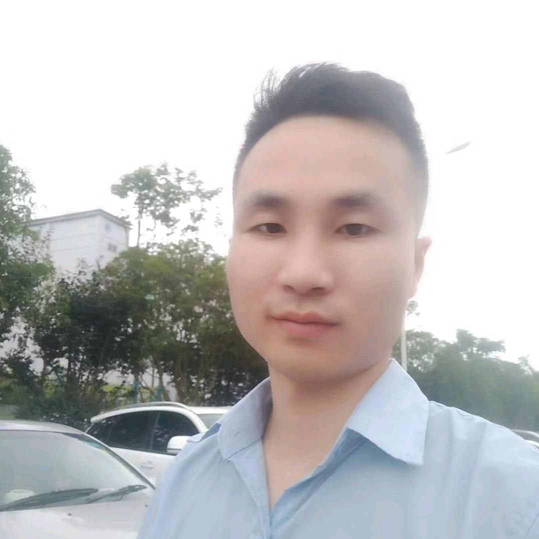 宗棠广场炒饭哥