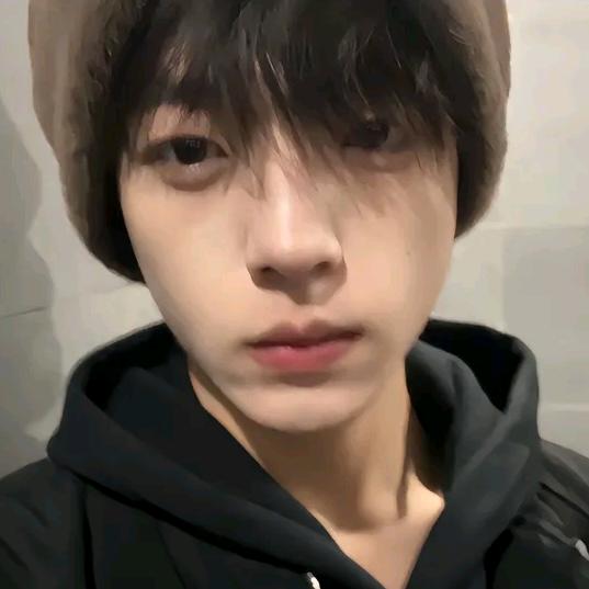 小泽没烦恼