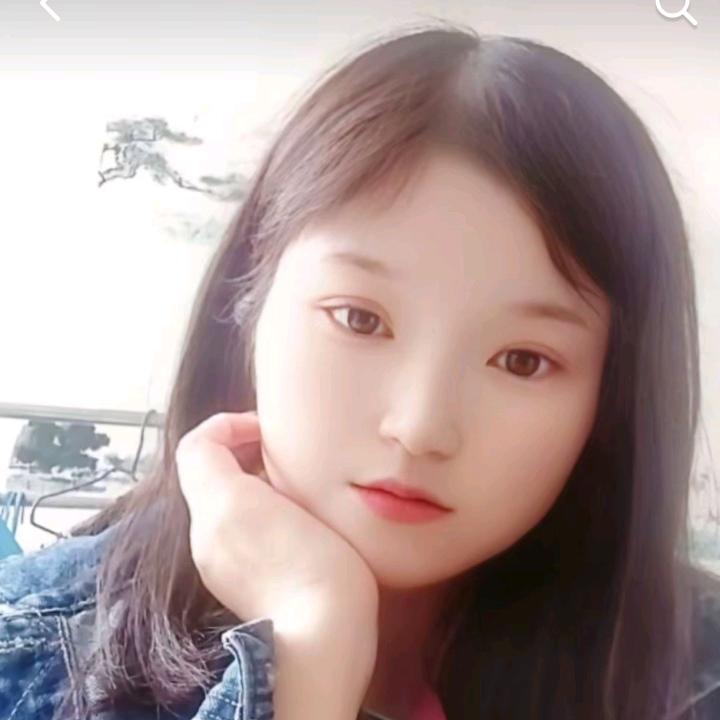 🍂娇娇🍂