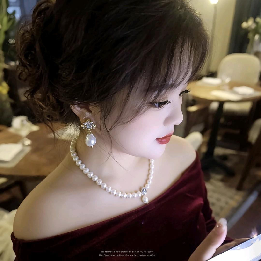 瑶族黄家子妹