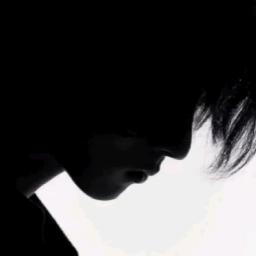 L.½.⁵～