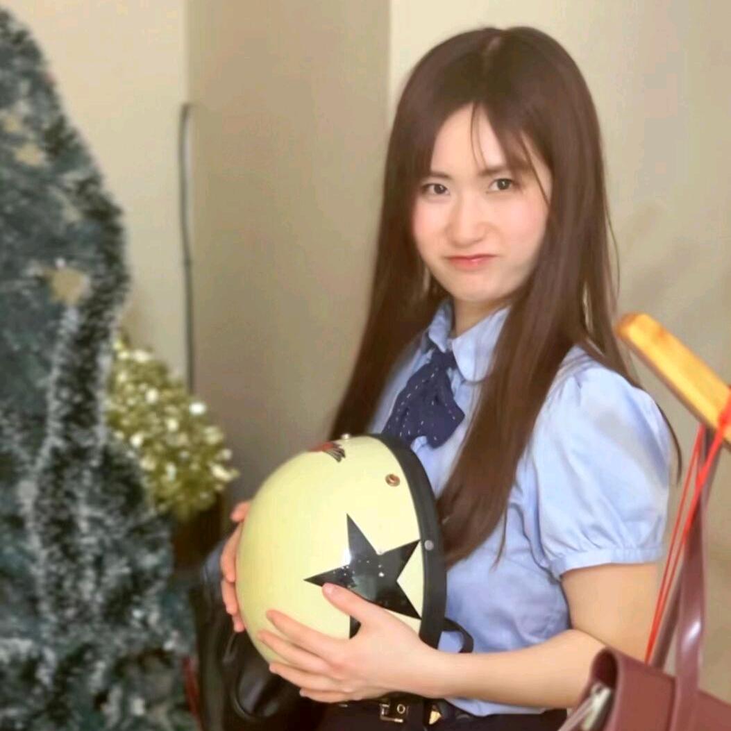 妙妙说日语