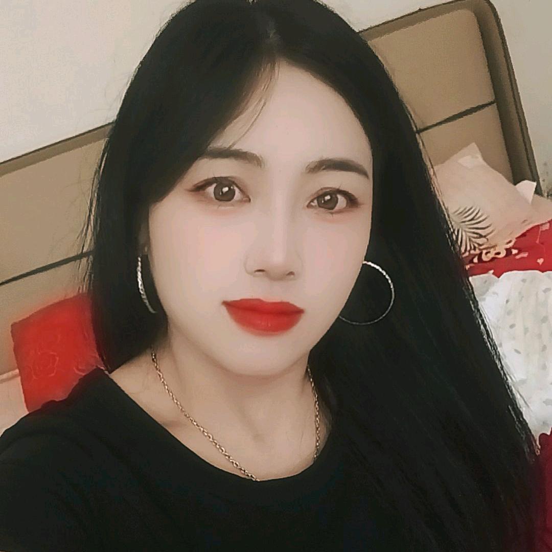 四小姐.