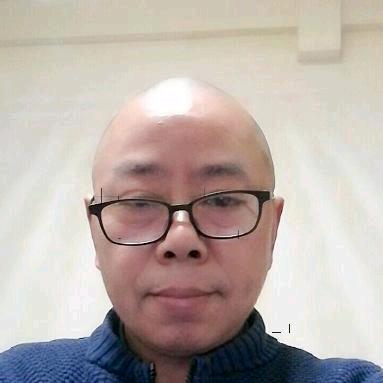 初一国学馆（三）