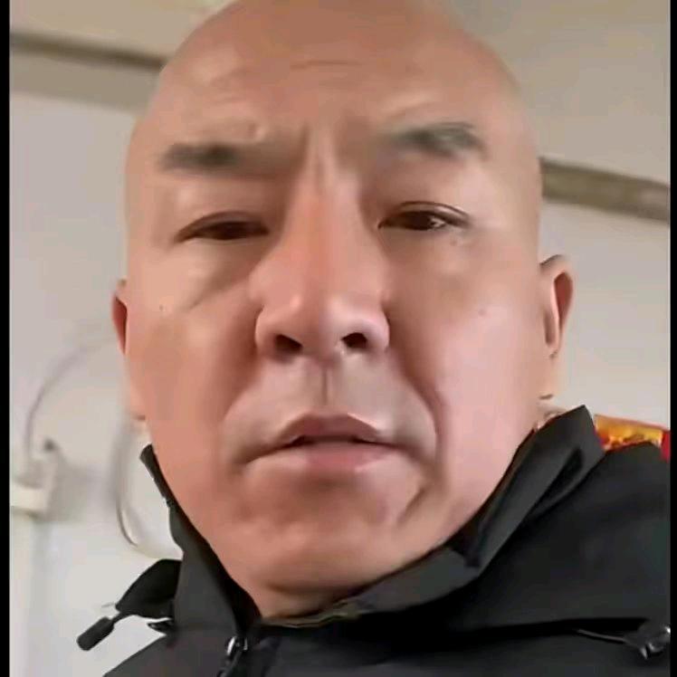国大哥