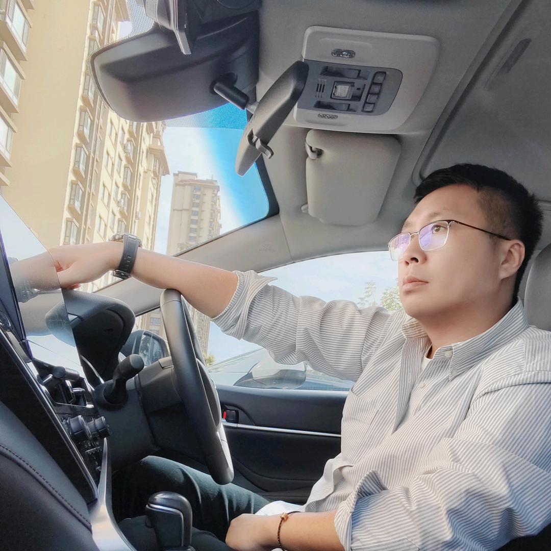 营口卓奥小开说房