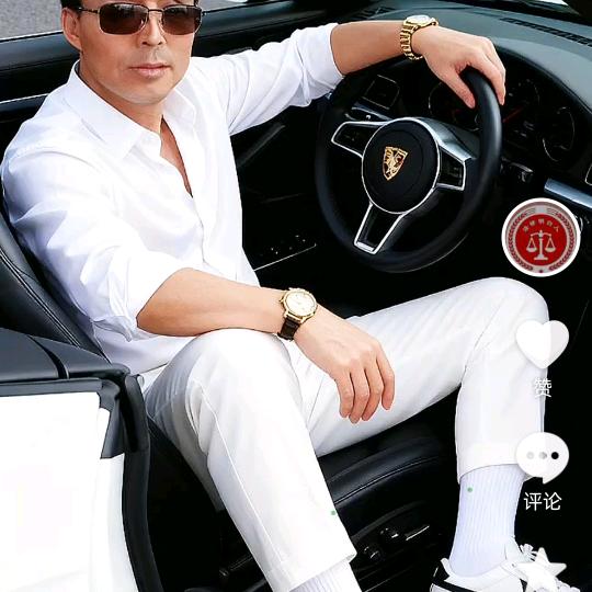 斌哥陪你聊装修