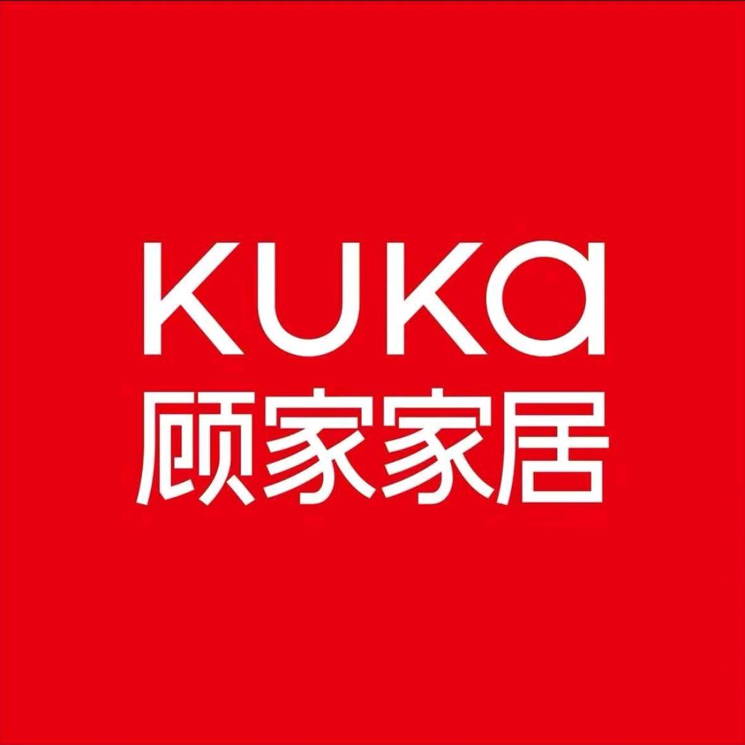 三维互动