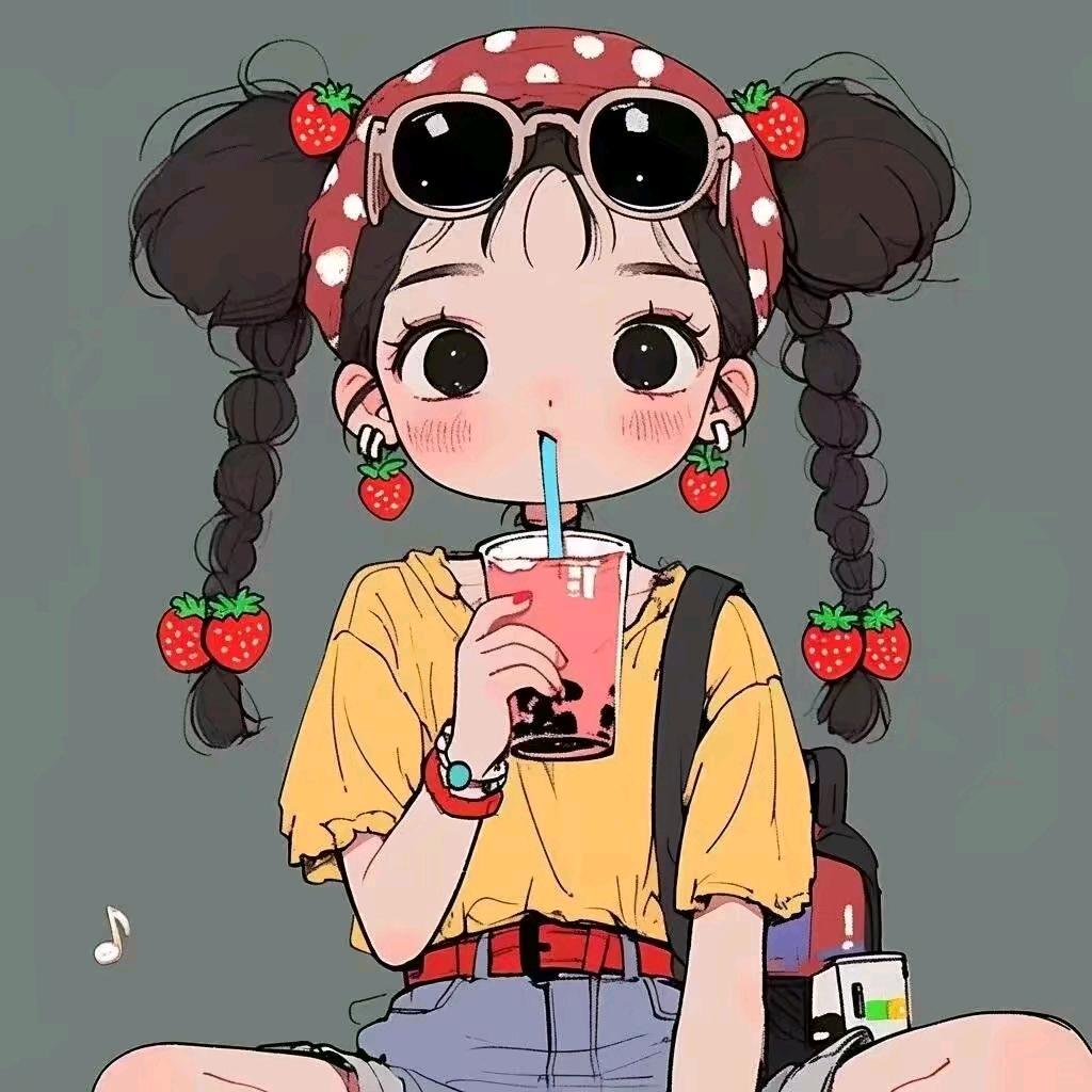 是小朱吖❣️