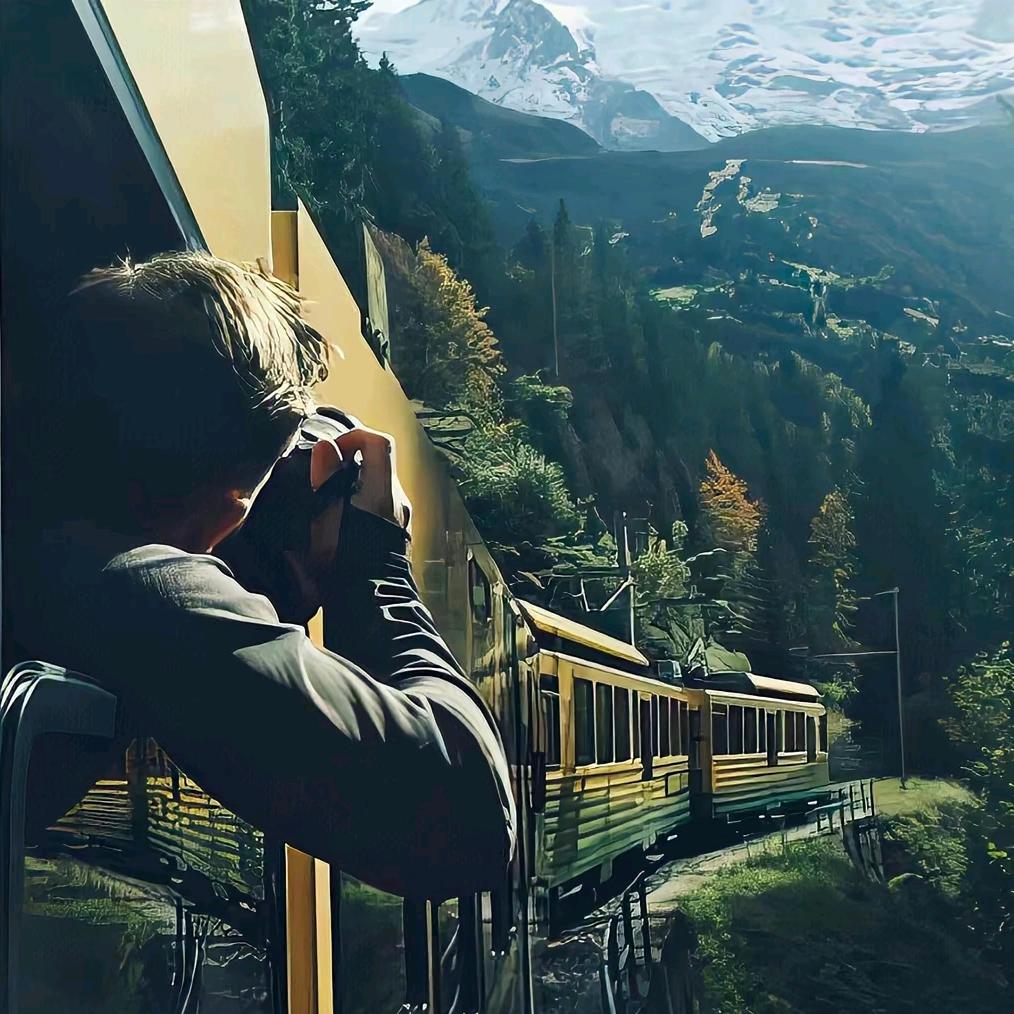 凯凯，（西安租房公寓直租版）