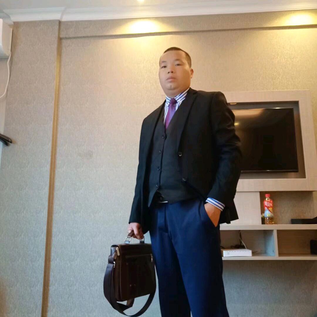 嫁给我忘了他明年认你当妈妈