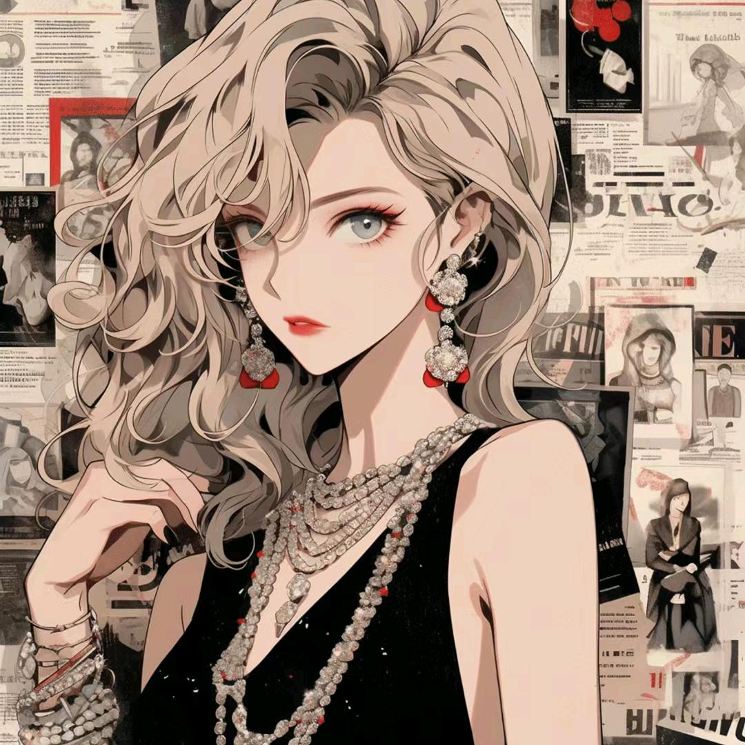 R.✨