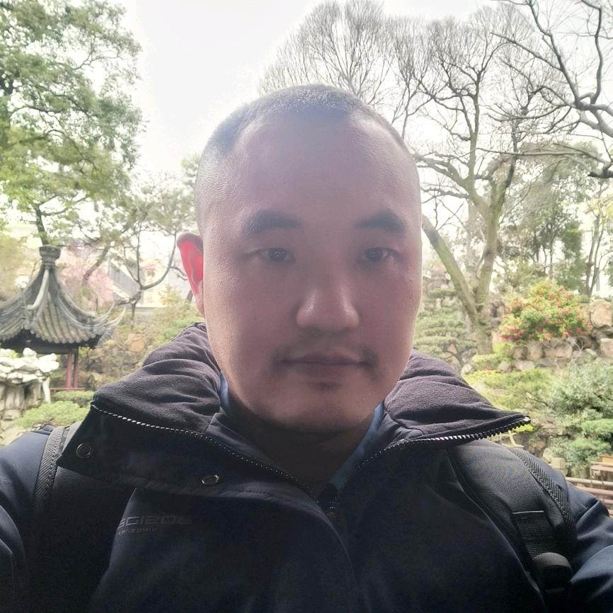 董针_小峰峰