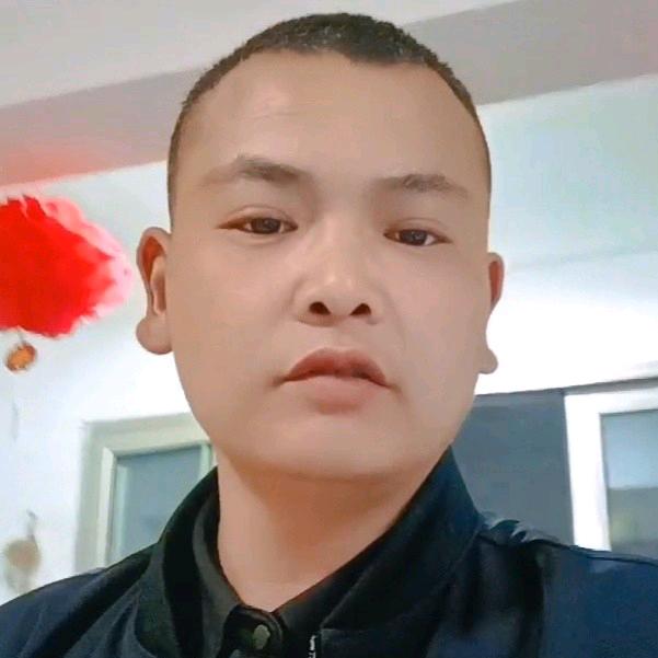 木工装修，水电暖