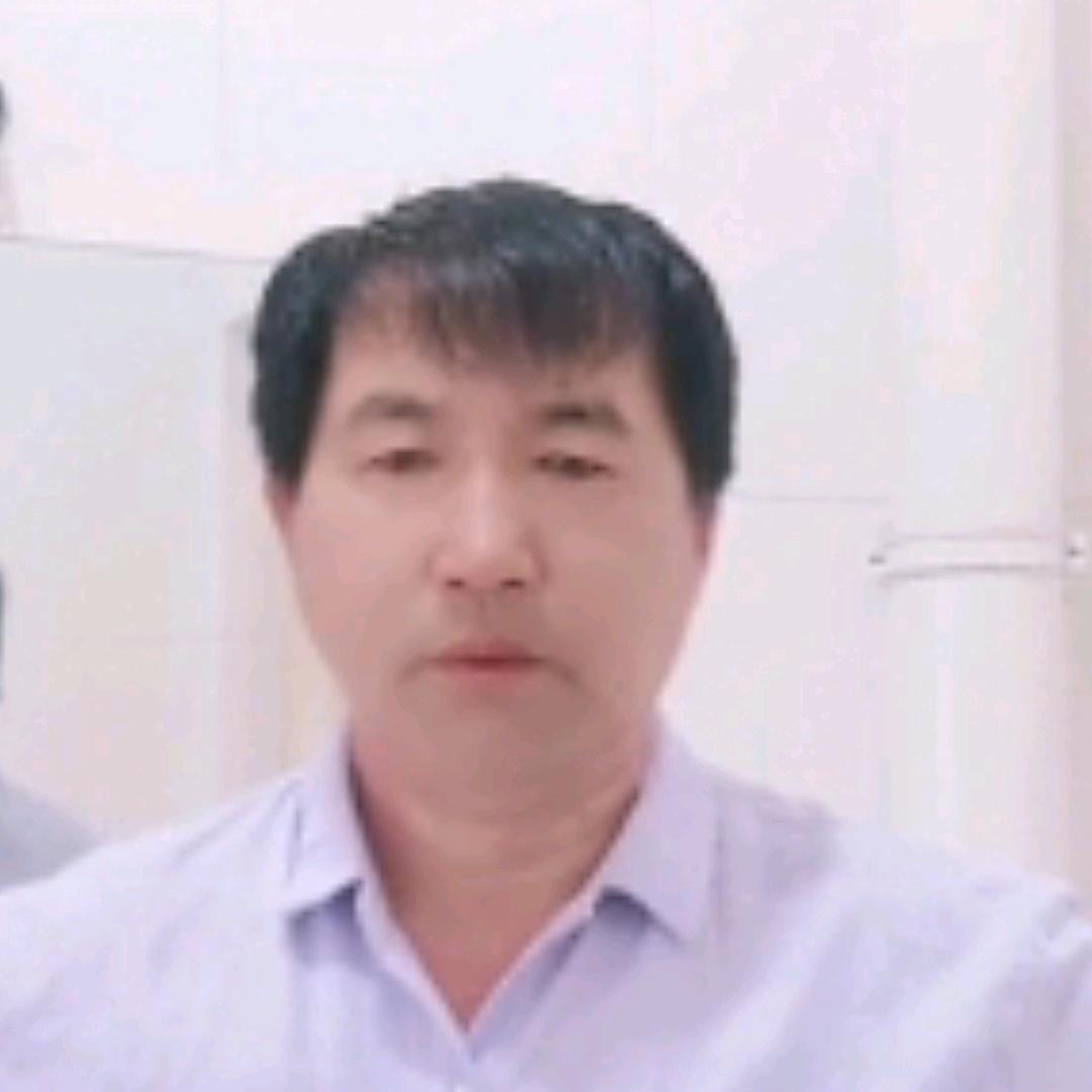 金城