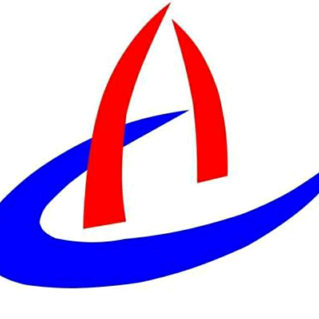 爱意之言心已伤