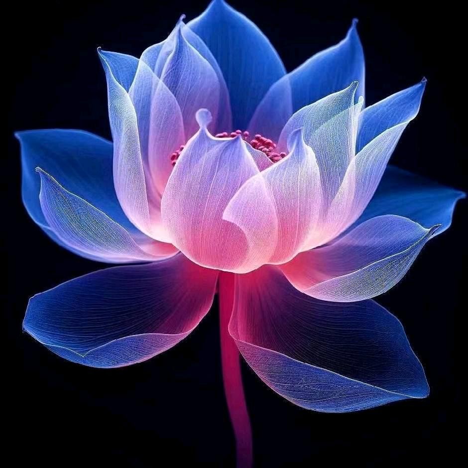美朵卓嘎
